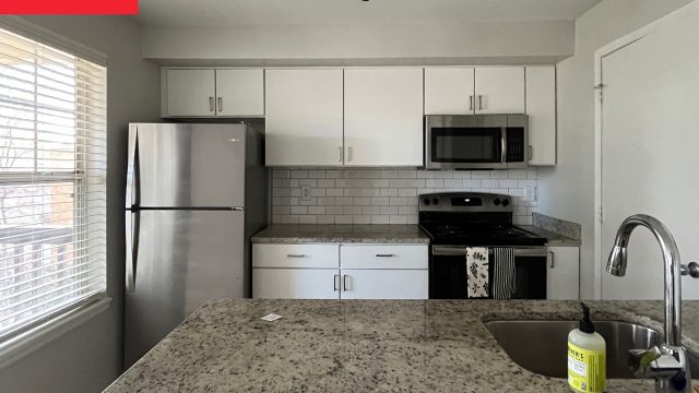 Transform Your Kitchen on a Budget: Cozy DIY Ideas for Renters