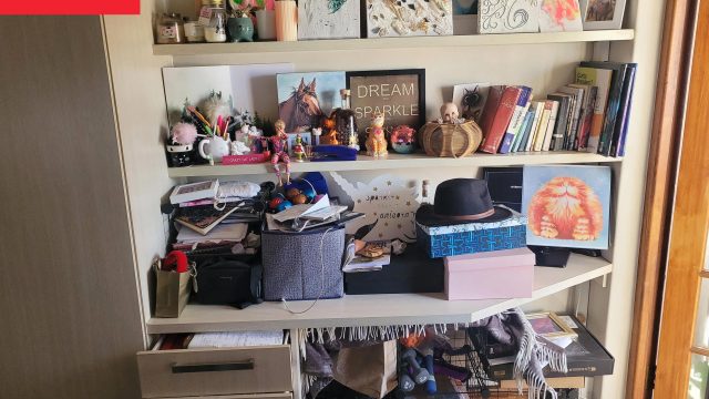Embrace Minimalism: The 90/90 Rule for Effective Decluttering
