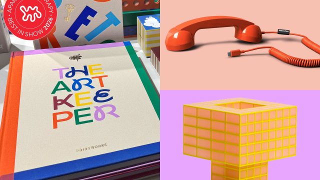 Explore the Latest Innovations in Home Products for 2023