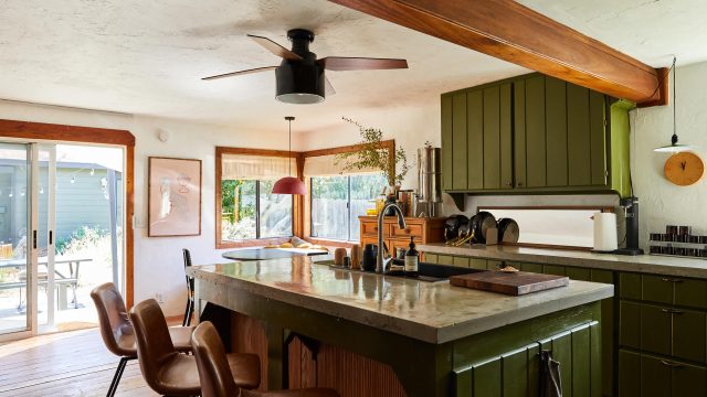 Transform Your Home: Effective Solutions for Eliminating Flies