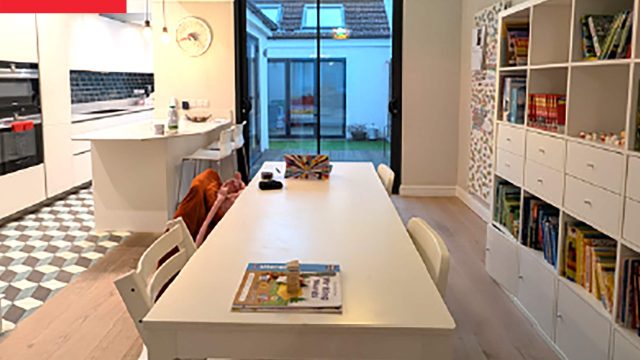 Revamping Interiors: How Travel Influences Home Design
