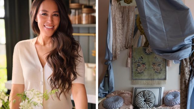 Explore the Timeless Appeal of Vintage Blue in Home Decor
