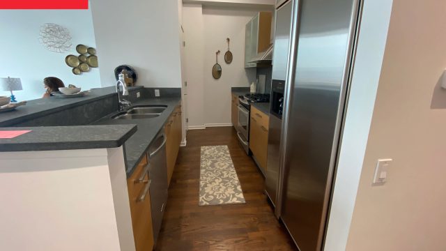 Transform Your Kitchen: The Bold Shift to Darker Cabinet Colors