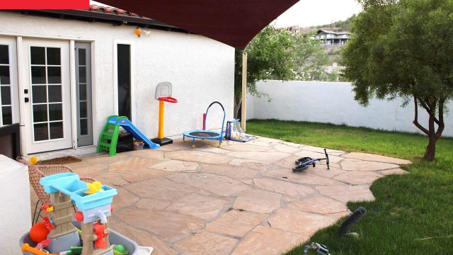 Transform Your Outdoor Space: Essential Tips for a Perfect Patio