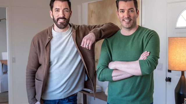 Discover the Ultimate DIY Event This November with Top Creators