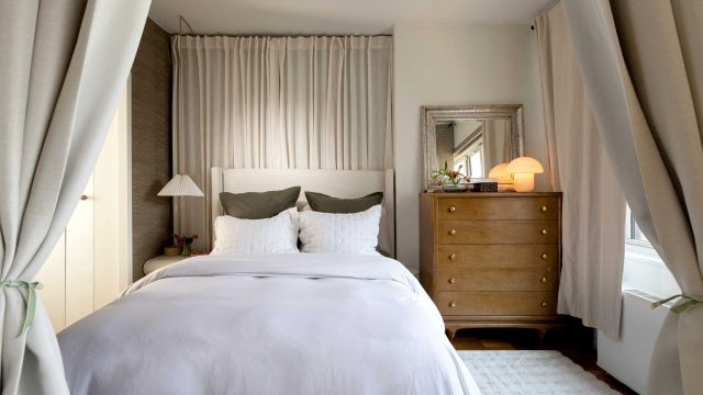 Discover the Luxury of Quince Bedding: Is It Justified?