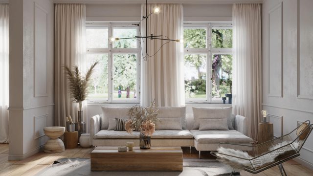 Elevate Your Space: Avoiding Common Design Pitfalls