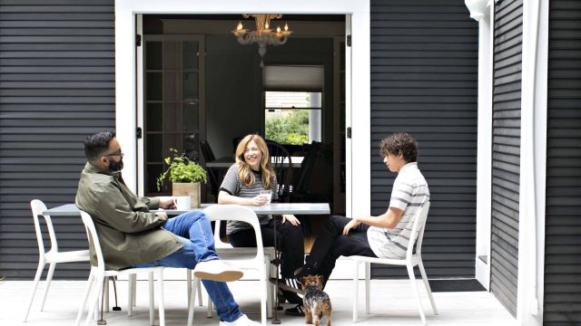 Transform Your Evenings: Host a Fun and Engaging Game Night