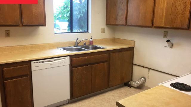 Creative Kitchen Solutions for Renters: Transform Your Space Today