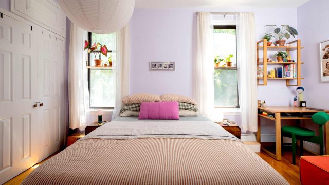 Transforming Small Spaces: Innovative Solutions for Apartment Layouts