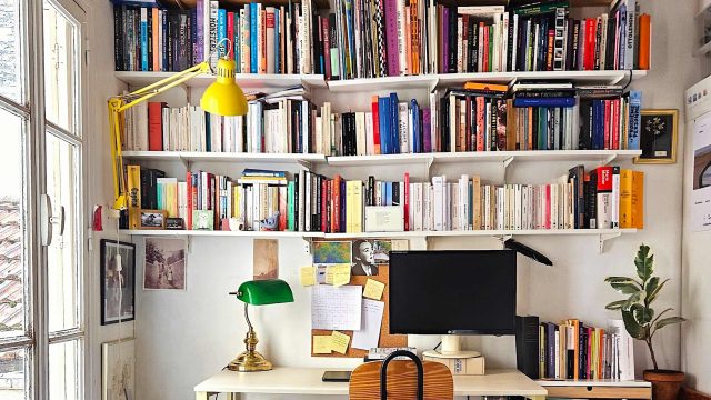 Transform Your Task Management: Goodbye Paper, Hello Efficiency