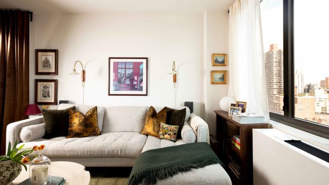 Discover the Most Comfortable Sectionals for Your Home in 2023