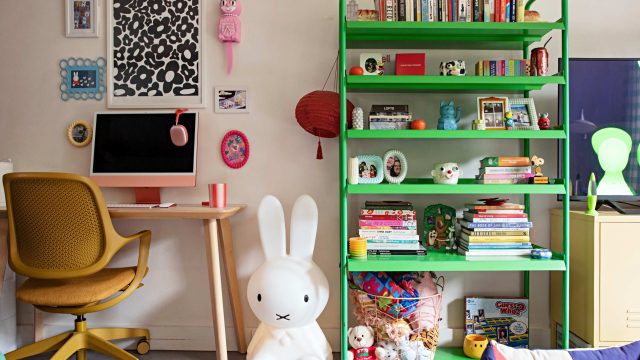 Revolutionize Your Workspace: Affordable DIY Organizers from Dollar Tree