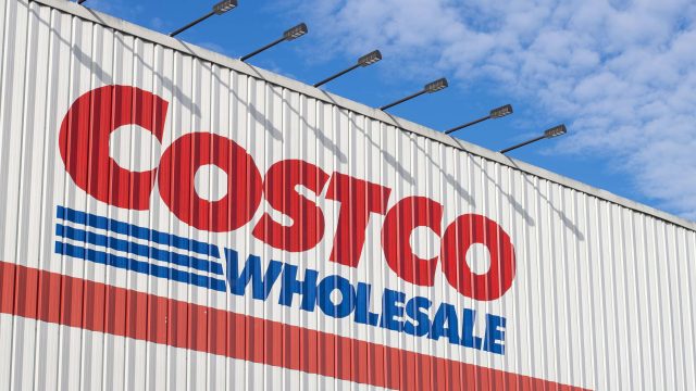 Discover Affordable Floral Sheets at Costco for Fall 2023