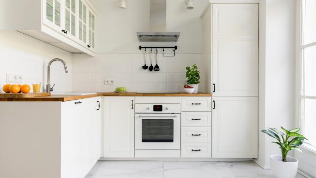 Avoid These Outdated Kitchen Trends for a Modern Home Upgrade