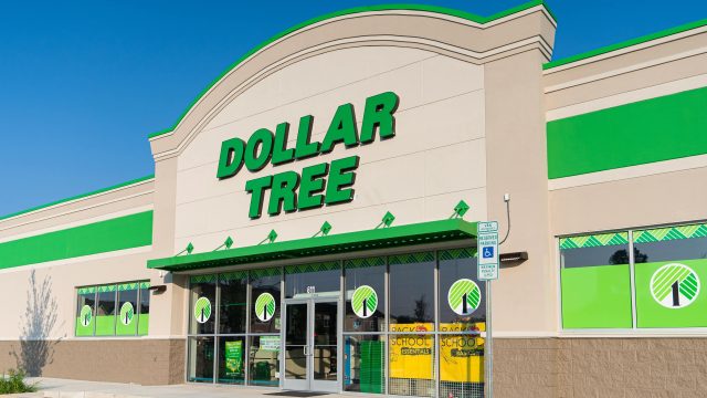 Discover Affordable Stained Glass Window Films at Dollar Tree