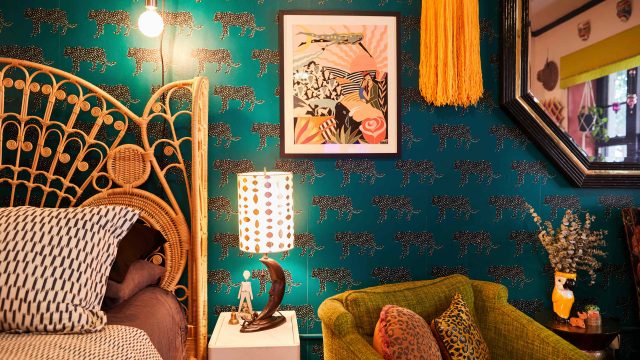 Discover Affordable Designer-Inspired Lamps Available Now