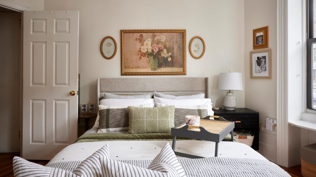 Discover the Best Sleep Solutions for Ultimate Comfort