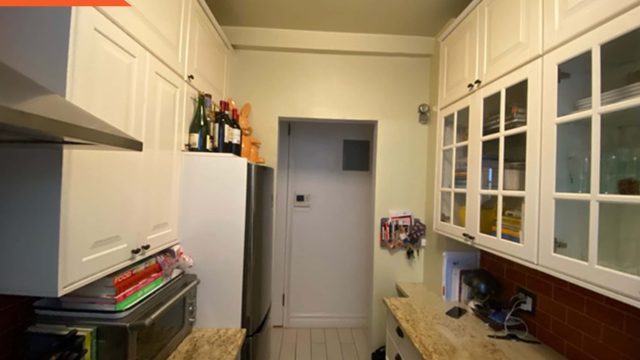 Transforming Cramped Spaces: The Rise of Open Kitchen Designs