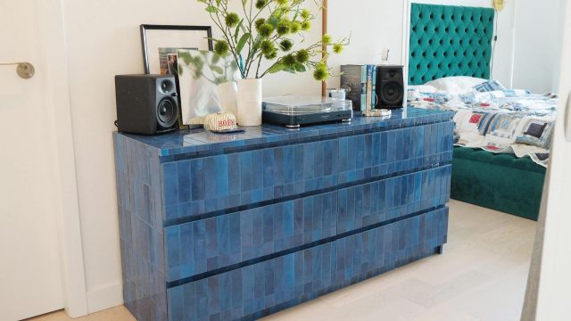 Transforming Luxury: How to Create Affordable Elegance with IKEA