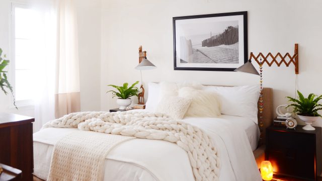 Unlock Incredible Savings: Major Discounts on Premium Throws