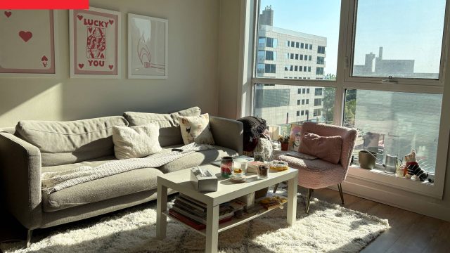Transform Your Space: The Photographic Decluttering Technique You Need Now