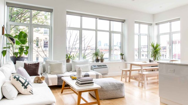 Discover the Top Online Retailers for Smart Motorized Blinds