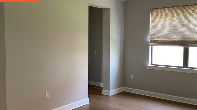 Transform Your Space: Innovative DIY Office Solutions for Modern Homes