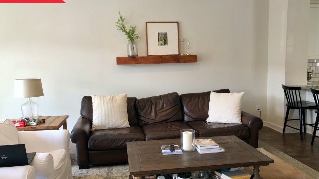 Transforming Your Living Space: Design Tips for a Custom Look