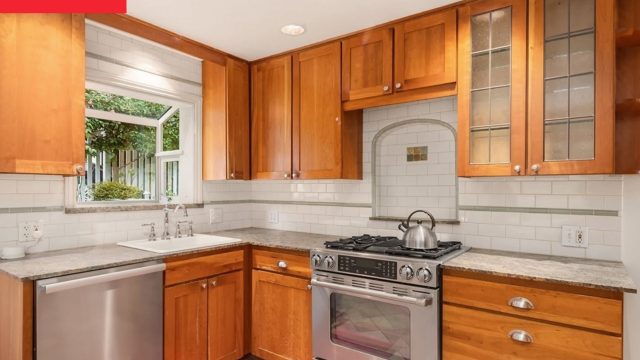 Transforming Spaces: How Smart Design Choices Can Enhance Your Kitchen