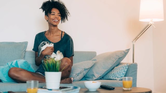Transforming Spaces: The Impact of Custom Furniture in Today's Homes