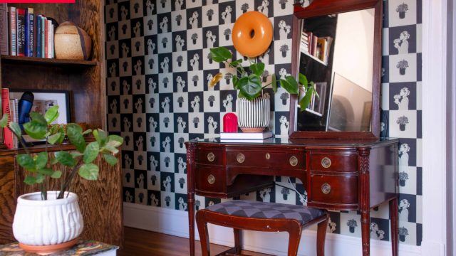 Revamping Secondhand Furniture: A Guide to Cost-Effective DIY Upgrades