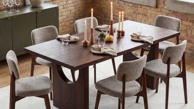 Effortless Hosting: Secrets to a Memorable Dinner Party