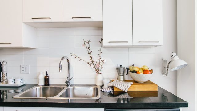 Revolutionary Kitchen Cleaning Secrets You Need to Try Today