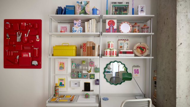 Unlocking Hidden Treasures: The Affordable Journal Hunt at Thrift Stores