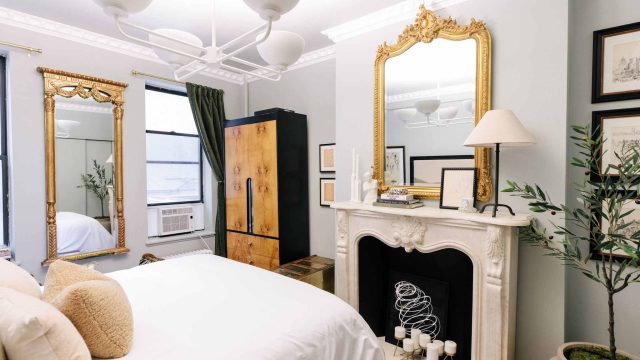 Why Cozy Bedding is Essential for Your Dorm Experience