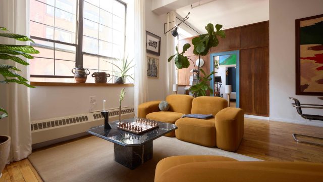 Discover Unique Modern Home Decor Alternatives Beyond IKEA