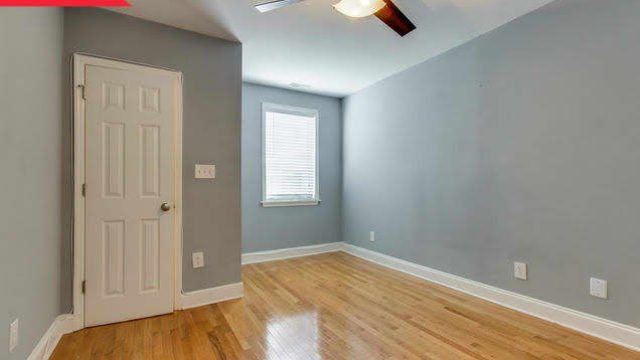 Transforming Spaces on a Budget: A DIY Bedroom Makeover