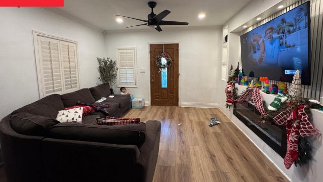 Transforming Narrow Spaces: Innovative Design Solutions for Today's Homes