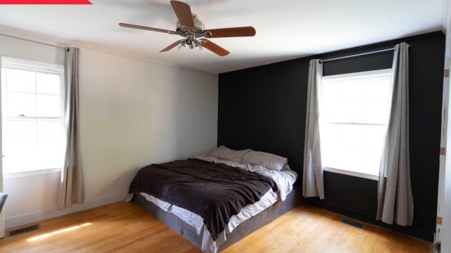 Transforming Bedroom Vibes: Embrace a Cozy DIY Makeover