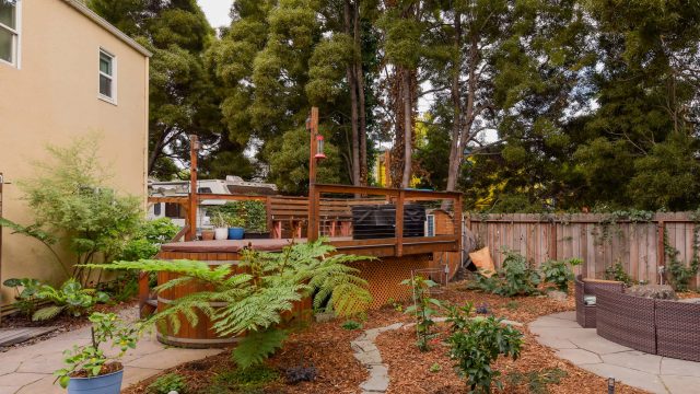 Transform Your Outdoor Space with Expert Design Services Today
