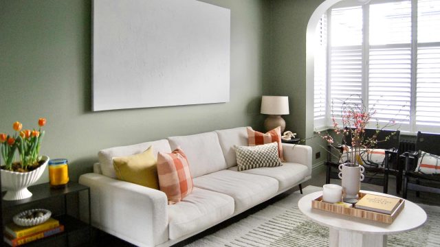 Unlocking the Best Small-Space Furniture Deals This Labor Day