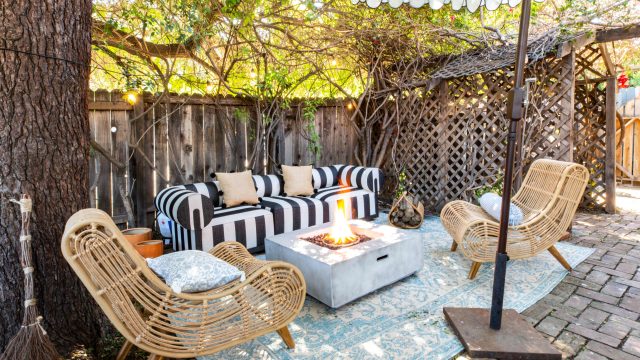 Unlocking Affordable Outdoor Furniture: A Guide for Smart Shoppers