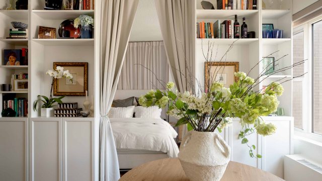 Unlocking the Best Early Labor Day Deals for Home Essentials