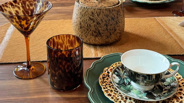 Unlocking Style: The Concept Board Method for Home Décor