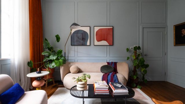 Maximize Your Space: Aldi's Must-Have Blanket Storage Solution Returns