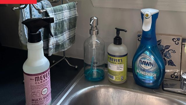 Transform Your Space: The Power of Visual Decluttering Techniques