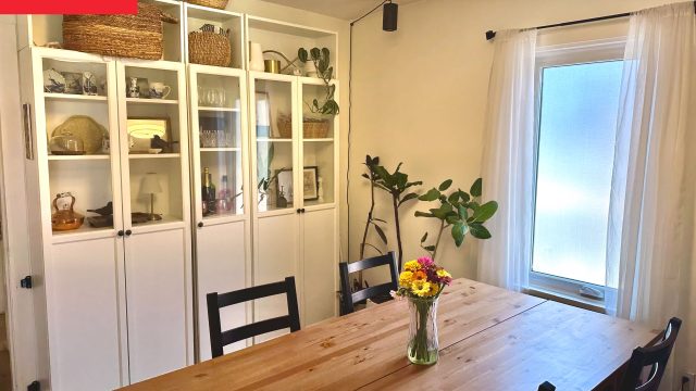 Transform Your Home with This Innovative Storage Solution