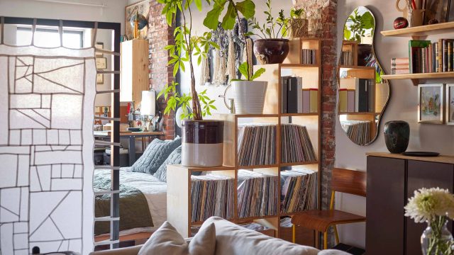 Essential Storage Solutions: Discover Our Top Picks from IKEA's Sale