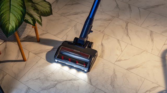 Why Now is the Perfect Time to Invest in Quality Gadgets
